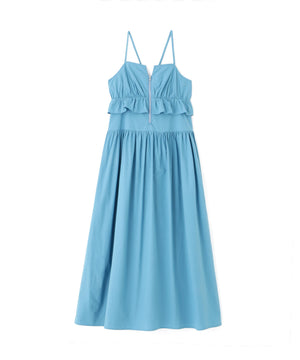 a28af58b-cc11-51d2-b280-68f2227be882_Image