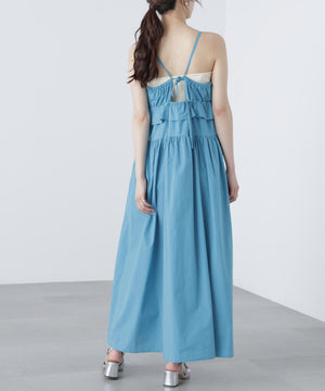 bdc7d8b0-413e-5c84-9a3e-8e6131228a33_Image