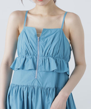 19e5983d-4306-5cab-aaa6-6221e74b14f0_Image