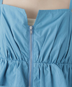 b8f6195c-1a22-5cd6-a323-18b70df341dd_Image