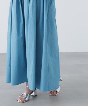 e1663732-d7f3-5233-a4f1-0999c4ea9586_Image