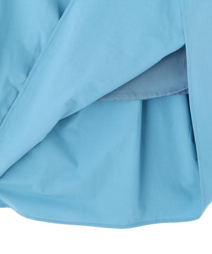 c5d78b22-83a5-575c-a194-e85b969a83f4_Image