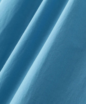 e90e440c-dfa2-5dcb-90b9-c472de2ca14c_Image