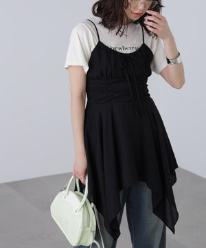 ac2f8312-6cee-5378-949a-df9beae66766_Image