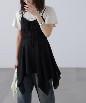 ac93eb5b-c6ec-56d4-ac62-4e60947a91f6_Image