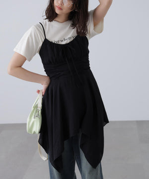 d2dadfa4-2cba-5f28-b1a3-4a8ab8528f15_Image