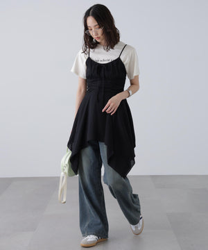 b6319c78-a9b1-5c70-aa0b-8c5075e9c4a9_Image