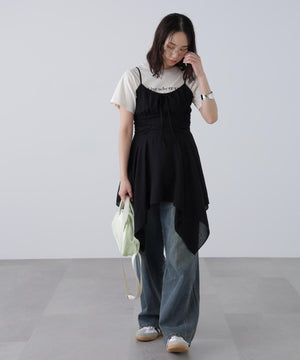 f624542d-96a9-5e7d-9772-97455a8d4fa4_Image