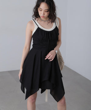 ac27f4c3-a762-5aa4-82c3-b99edd8656b2_Image