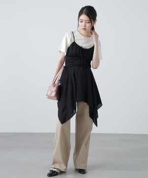 52b9f544-396e-549b-a41b-a1e62ebc43eb_Image