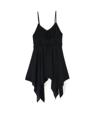 97df8311-00b2-5f66-af1b-b0fb2b8dab98_Image