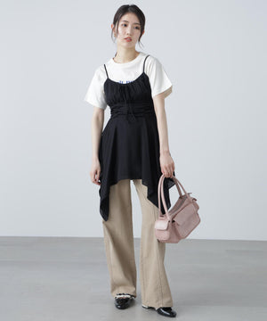 64ea40d4-516a-5d83-8ad0-18d31f8a409d_Image