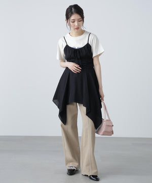 dfd7f4b4-790e-59e7-98ef-2da312af051c_Image