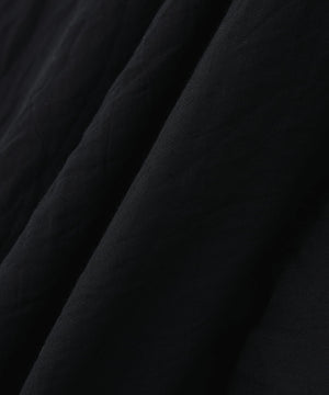 783496ae-5253-5527-a522-5b6c5f5681ed_Image