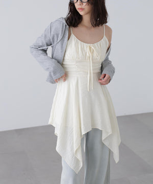 bfdb4b85-5820-53b7-9084-3ec2ab01e04f_Image