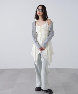 10c7f7ec-14ea-599e-a7a3-5f4fba6c6259_Image