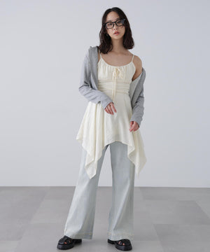 80d84265-71a4-5e76-a6a3-1caf868bf089_Image