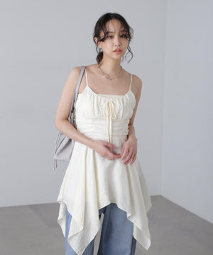 3913adf6-2309-598a-9a52-7feb42089c58_Image