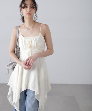 503b8992-02bb-57b6-a978-0880bf86eeea_Image