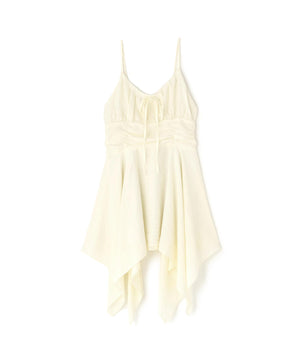 b4f74756-8727-5fe9-9c41-fb6aded4f3da_Image