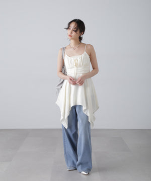 a47775a5-5b38-5542-9b61-2a9135f9fbe1_Image