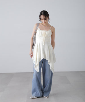 7e671f6b-b46c-53b8-a6c2-db04a7cba00f_Image