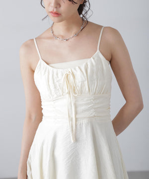 36731344-48df-5296-9e2b-665035845a83_Image