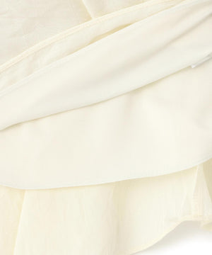 06560c12-10d8-505c-ab1d-49c27f176afc_Image