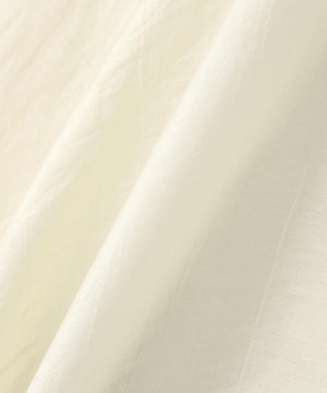 57dfdcc8-762a-5118-982f-b113540d3743_Image