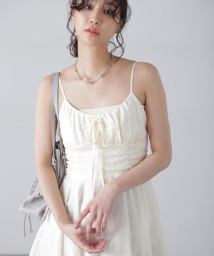 164cm 着用サイズ：FR