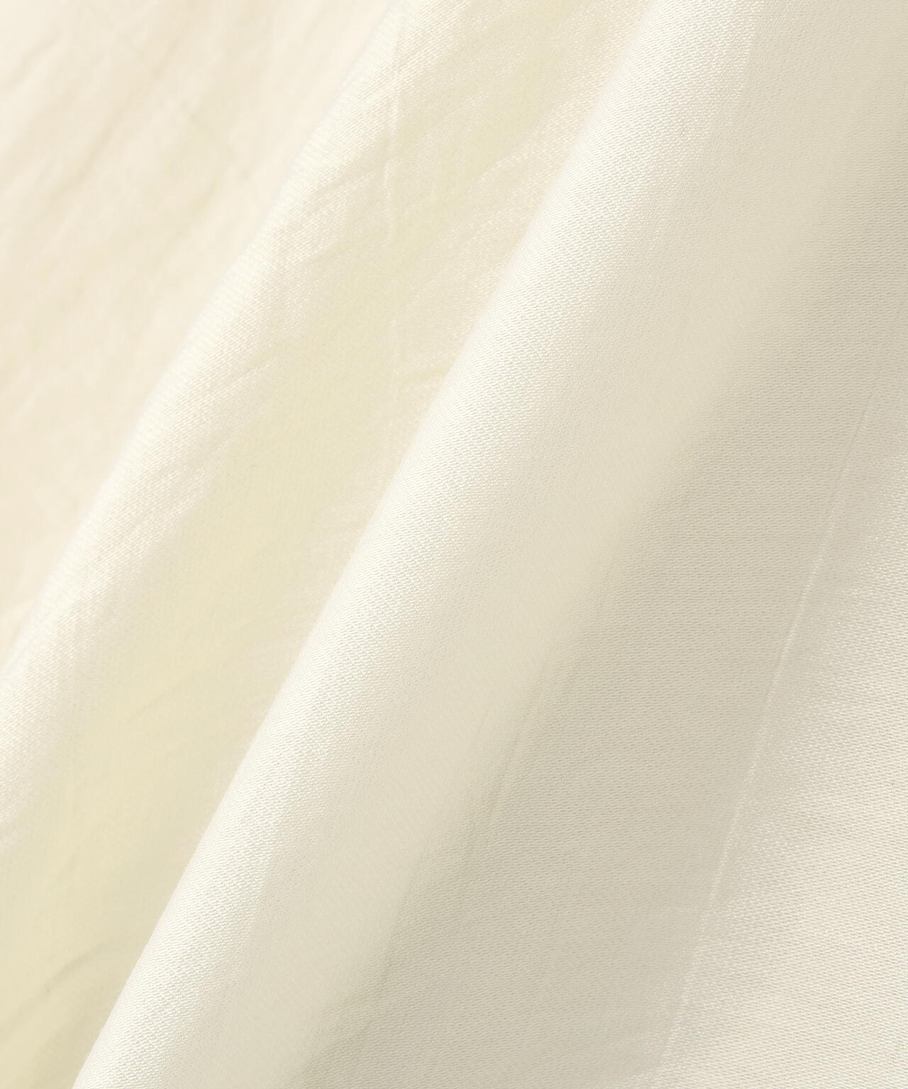 イレヘムチュニックキャミワンピース