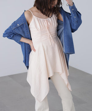 9f589ebd-f0a4-5892-afa3-3777327f7207_Image