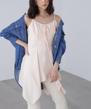 f553b8e5-ab06-5407-b897-382dfba01cb1_Image