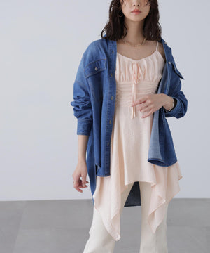 977f92ba-68a1-551e-8a79-405de0b7592c_Image