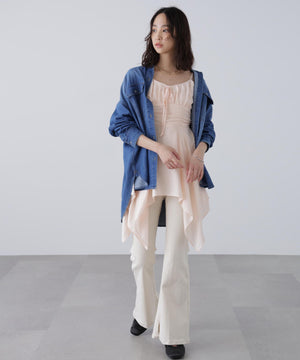 8b51340f-b8fd-549c-81de-d1efbe34f2f3_Image