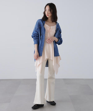 e9d7d553-ec4d-54db-a2c4-4b36f543ccd4_Image