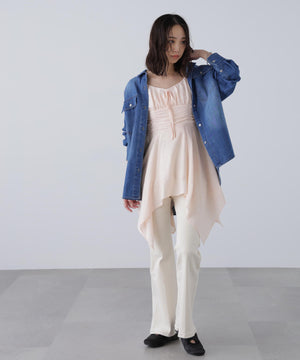 5611e5c0-9f01-56b6-b244-8ff0321b9959_Image