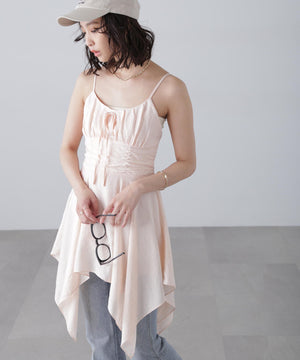 9ae635e8-8772-5e23-b29a-d4c4673549af_Image