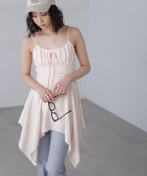 fd0d5460-c5e1-5773-94d0-1484c219246d_Image