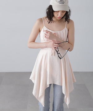 07038ed7-53ed-51e6-90e9-4fc7ce3817af_Image