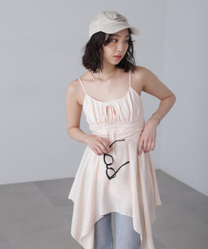 3bcc70be-cd7b-5dfa-88be-be8bced2a7ba_Image