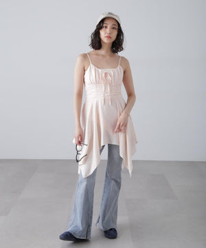 58d8bb43-0f50-568d-afd5-68fd1bf81f7c_Image