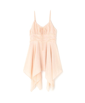 18e51100-31a4-5f28-b504-4cadb4913df9_Image