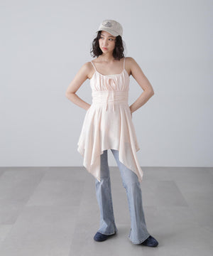 ee198ec7-b21a-5afe-bed9-7c7470e1238f_Image