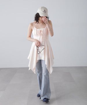 096d44a5-53bb-5a1c-88e1-a0cd280b6619_Image