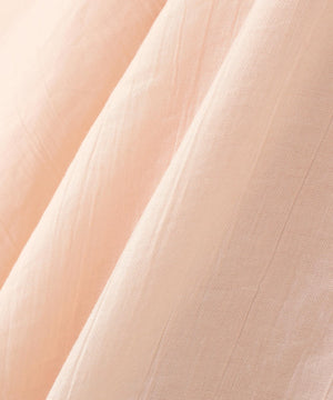 f8e7301e-caf8-5765-ba1a-af52ba1a50d6_Image