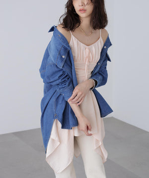 404ddb6a-4b7b-5aa2-8c2a-b56895701636_Image