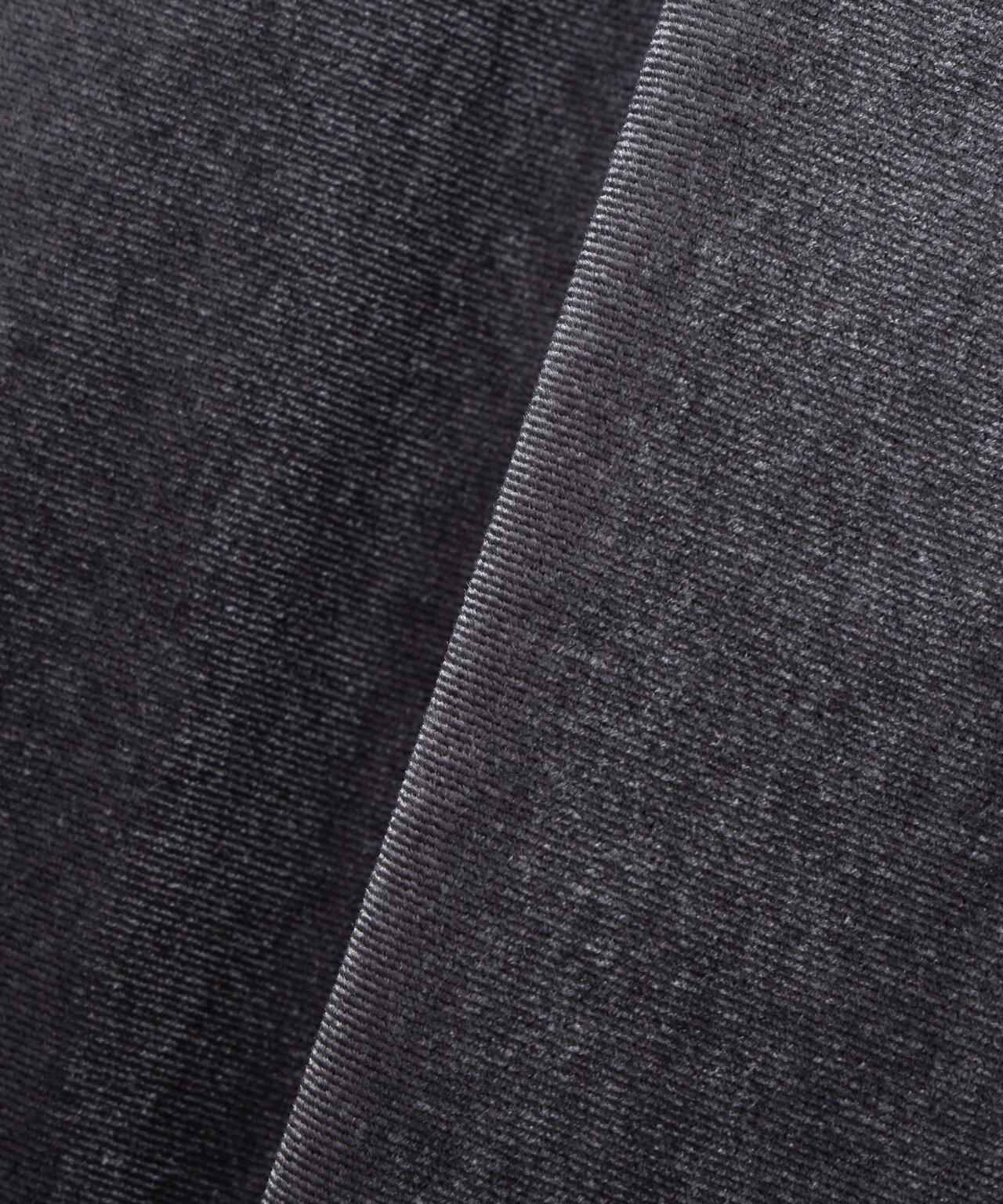 2ストラップベロアキャミワンピース