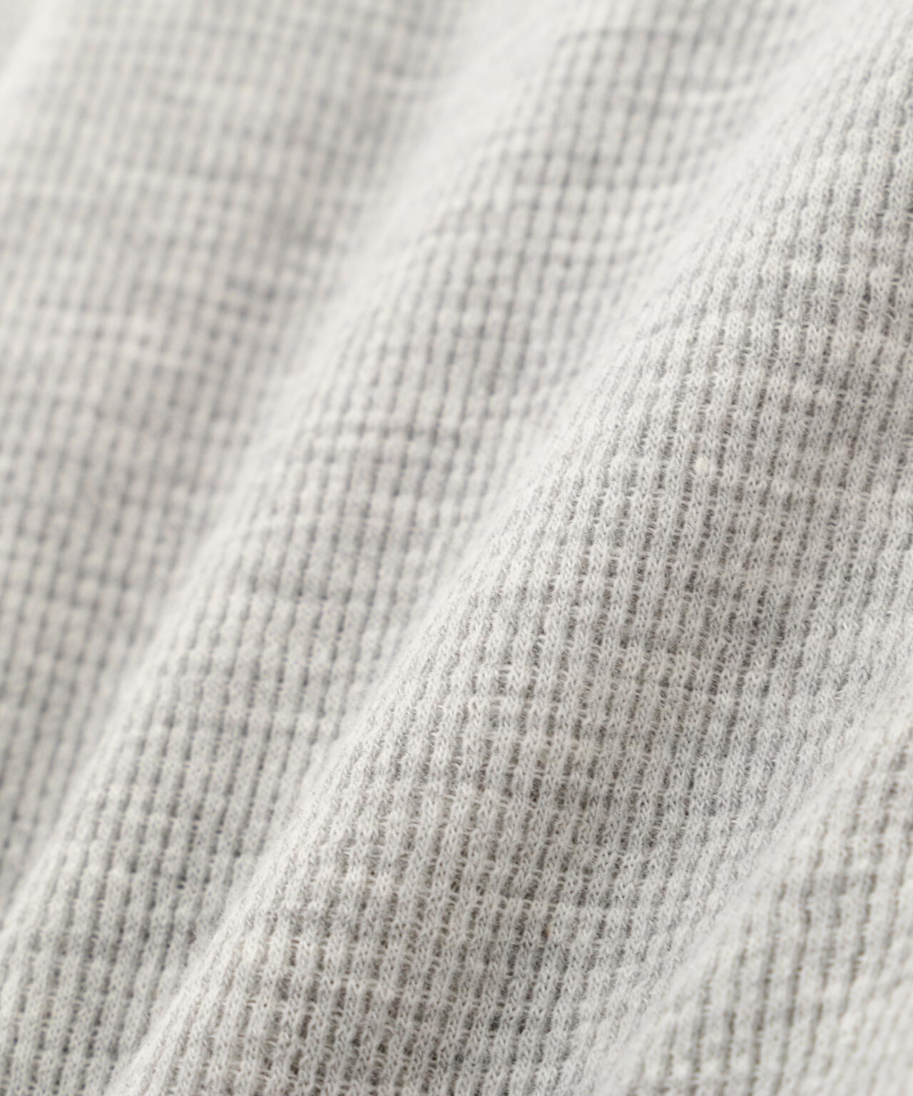 オフショルドッキングワンピース