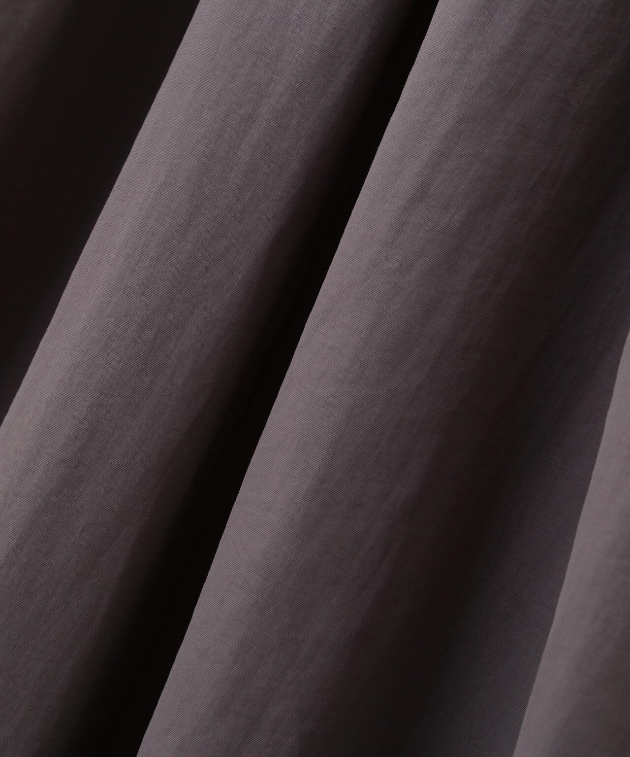 オフショルドッキングワンピース